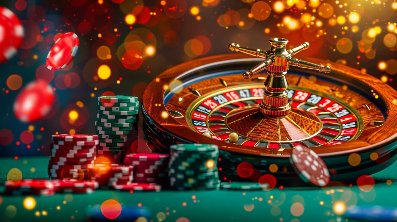 Tampilan aplikasi mobile sportsbook lirik789 dengan navigasi mudah