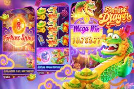 Tampilan mobile olahraga dan virtual sports di lobby game lirik789