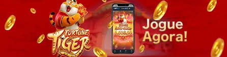Koleksi Slot Online Termasuk Slot Bertema Indonesia