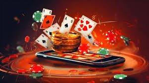 Preview kemenangan terbaru pada taruhan sportsbook lirik789