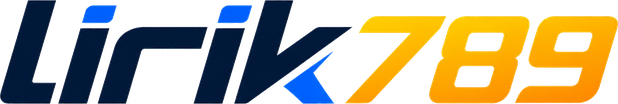 Logo lirik789